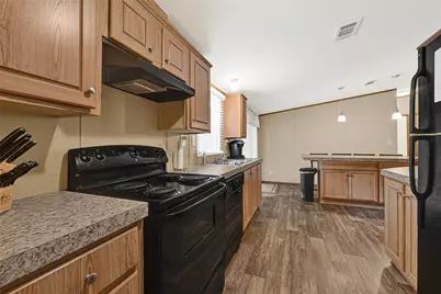 50 Fm 3179 Road, Huntsville, TX 77340 - Photo 9