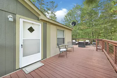 50 Fm 3179 Road, Huntsville, TX 77340 - Photo 7