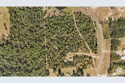 50 Fm 3179 Road, Huntsville, TX 77340 - Photo 31