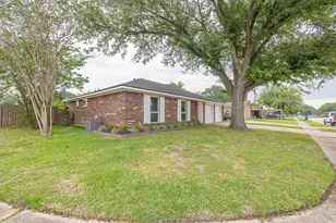 4127 Alecia Dr, Pasadena, TX 77503 - Photo 3