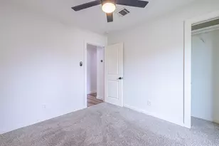 4127 Alecia Dr, Pasadena, TX 77503 - Photo 29