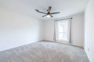 4127 Alecia Dr, Pasadena, TX 77503 - Photo 13