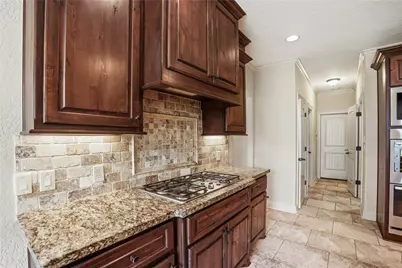 536 Stephen F Austin Drive, Conroe, TX 77302 - Photo 13