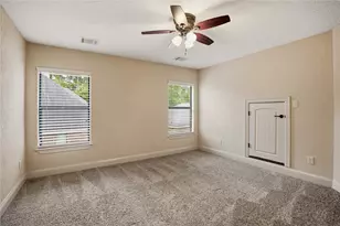 536 Stephen F Austin Dr, Conroe, TX 77302 - Photo 27