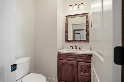 536 Stephen F Austin Drive, Conroe, TX 77302 - Photo 33