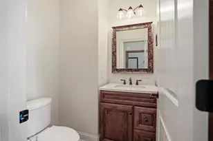 536 Stephen F Austin Dr, Conroe, TX 77302 - Photo 33