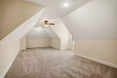 536 Stephen F Austin Drive, Conroe, TX 77302 - Photo 29