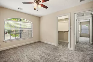 536 Stephen F Austin Dr, Conroe, TX 77302 - Photo 37