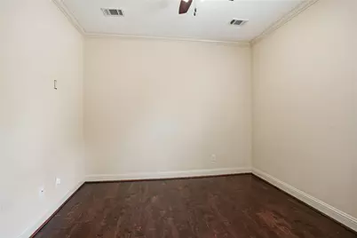 536 Stephen F Austin Drive, Conroe, TX 77302 - Photo 35