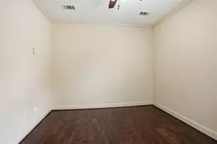 536 Stephen F Austin Dr, Conroe, TX 77302 - Photo 35