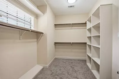 536 Stephen F Austin Drive, Conroe, TX 77302 - Photo 17