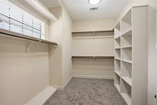 536 Stephen F Austin Dr, Conroe, TX 77302 - Photo 17