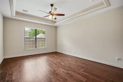 536 Stephen F Austin Drive, Conroe, TX 77302 - Photo 19