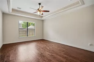 536 Stephen F Austin Dr, Conroe, TX 77302 - Photo 19