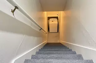 6701 Sands Point Dr, Houston, TX 77074 - Photo 11