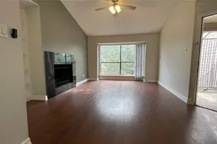 6701 Sands Point Dr, Houston, TX 77074 - Photo 1