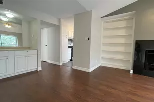 6701 Sands Point Dr, Houston, TX 77074 - Photo 1