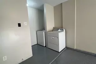 6701 Sands Point Dr, Houston, TX 77074 - Photo 9