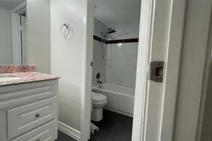 6701 Sands Point Dr, Houston, TX 77074 - Photo 7