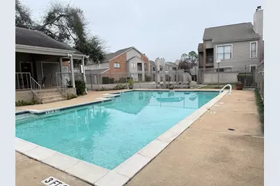 6701 Sands Point Drive #33, Houston, TX 77074 - Photo 17