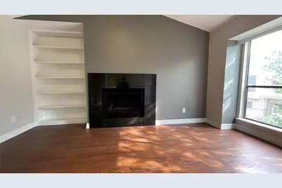 6701 Sands Point Drive #33, Houston, TX 77074 - Photo 3
