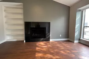 6701 Sands Point Dr, Houston, TX 77074 - Photo 3