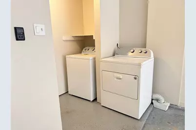 6701 Sands Point Drive #33, Houston, TX 77074 - Photo 15