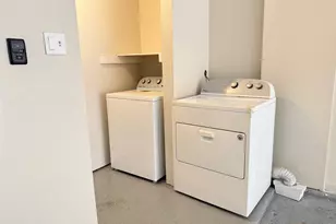 6701 Sands Point Dr, Houston, TX 77074 - Photo 15