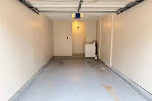 6701 Sands Point Dr, Houston, TX 77074 - Photo 13