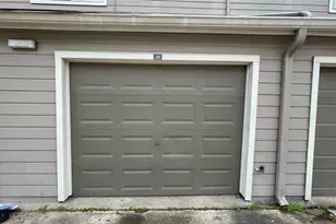 6701 Sands Point Dr, Houston, TX 77074 - Photo 11