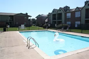 18800 Egret Bay Blvd, Webster, TX 77058 - Photo 25