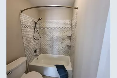 18800 Egret Bay Boulevard #1101, Webster, TX 77058 - Photo 17