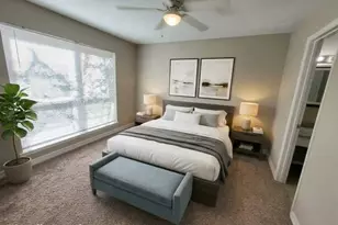 18800 Egret Bay Blvd, Webster, TX 77058 - Photo 15