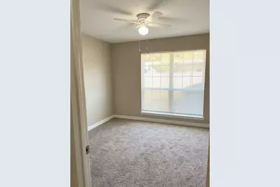 18800 Egret Bay Boulevard #1101, Webster, TX 77058 - Photo 19