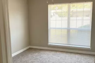 18800 Egret Bay Blvd, Webster, TX 77058 - Photo 19