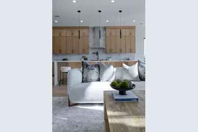 10729 S Lake Mist Lane, Willis, TX 77318 - Photo 11