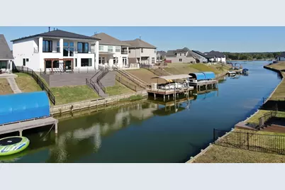 10729 S Lake Mist Lane, Willis, TX 77318 - Photo 49