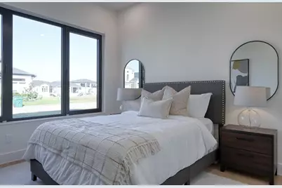 10729 S Lake Mist Lane, Willis, TX 77318 - Photo 35