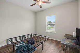 106 N Bayou Dr, Hitchcock, TX 77563 - Photo 13