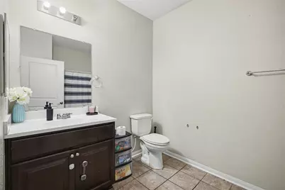 106 N Bayou Drive, Hitchcock, TX 77563 - Photo 9