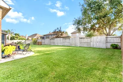 2500 Rockygate Lane, Friendswood, TX 77546 - Photo 17