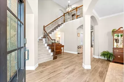 2500 Rockygate Lane, Friendswood, TX 77546 - Photo 5