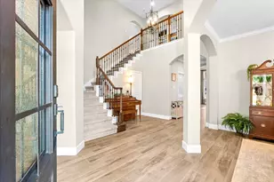 2500 Rockygate Ln, Friendswood, TX 77546 - Photo 5