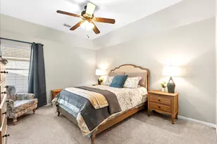 2500 Rockygate Ln, Friendswood, TX 77546 - Photo 19
