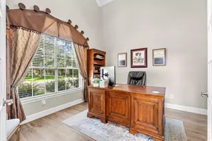 2500 Rockygate Ln, Friendswood, TX 77546 - Photo 15