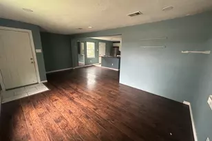 312 10th St N, Texas City, TX 77590 - Photo 3