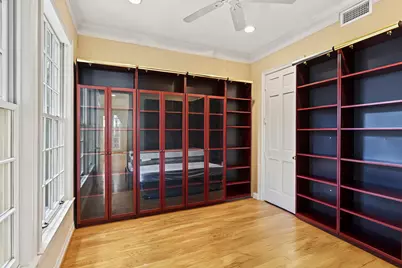 1924 South Boulevard #C, Houston, TX 77098 - Photo 13