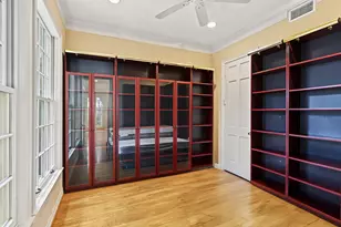 1924 South Blvd, Houston, TX 77098 - Photo 13