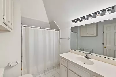 1924 South Boulevard #C, Houston, TX 77098 - Photo 27