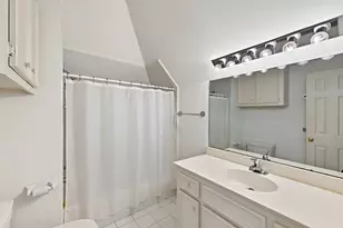 1924 South Blvd, Houston, TX 77098 - Photo 27